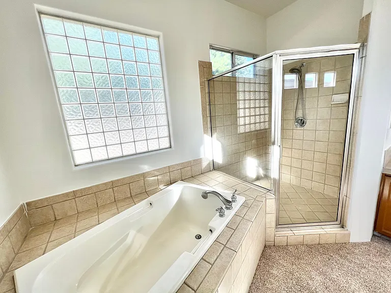 40921 Hovley Ct — Photo 18