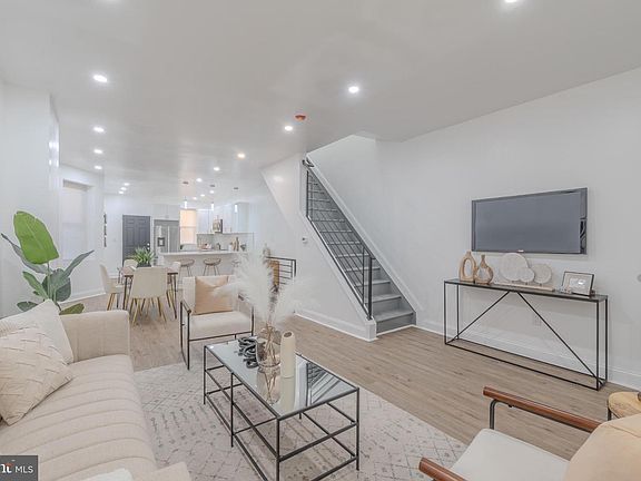 5th image of 1123 S 56th St
