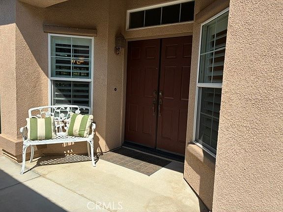 3rd image of 24215 Via Llano