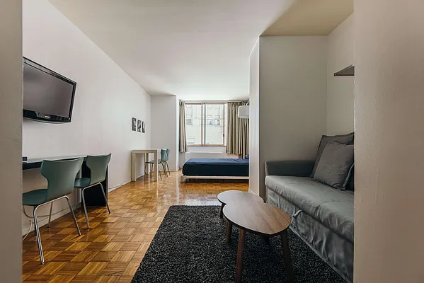 Rented by Harmonycity Corp. | media 51