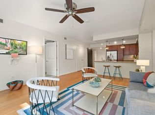 1025 1st St SE APT 412, Washington, DC 20003