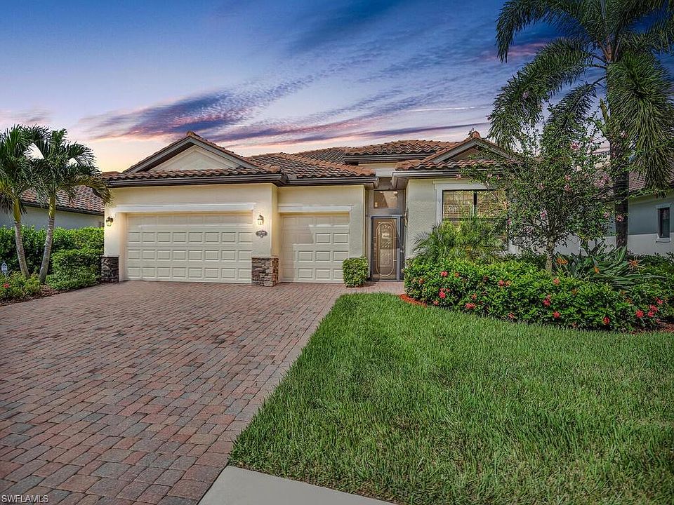 1st image of 3803 Treasure Cove Cir