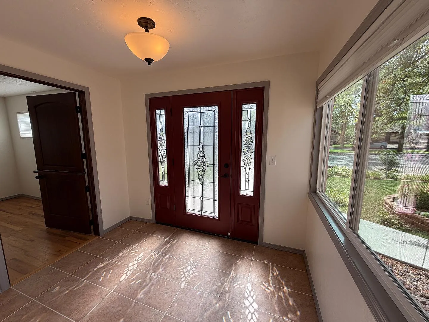 444 E Montezuma Ave - The Robin - 444 E. Montezuma Ave. — Photo 3