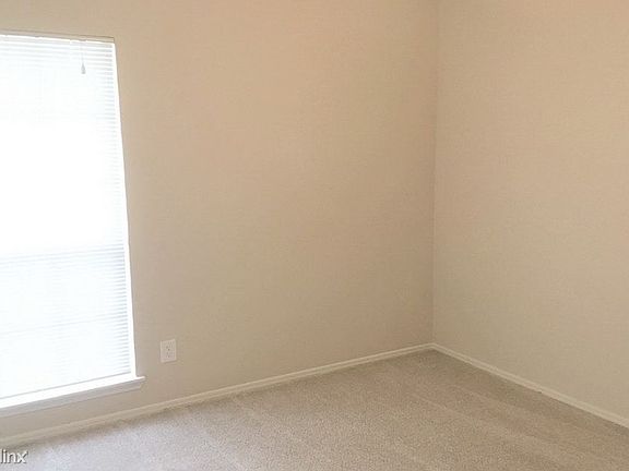 90900222_2104 Laramie Drive_Mesquite_TX_2017-4