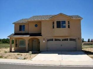 173 Sun Hawk Dr, Grand Junction, CO 81503