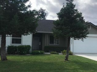 2947 Nicolet Ln, Redding, CA 96001