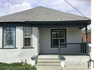 440 W 15th St, San Pedro, CA