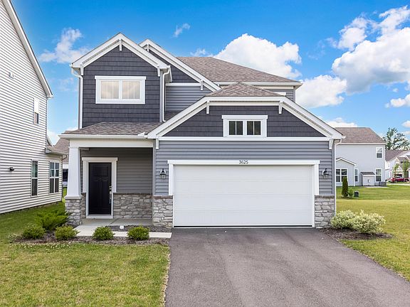 3rd image of 3625 Shoal Way