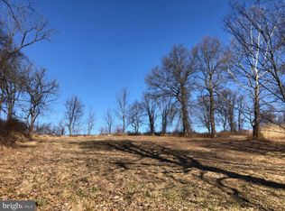 1871 Kimberton Rd, Phoenixville, PA 19460