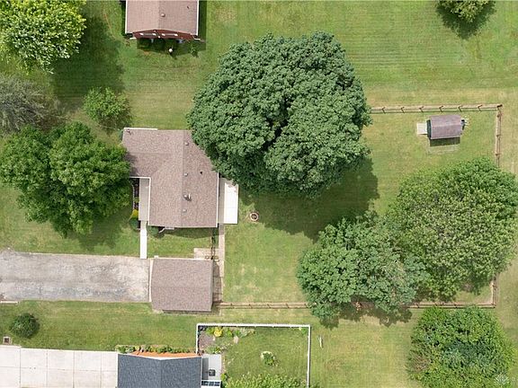 4th image of 3592 Echo Hill Ln