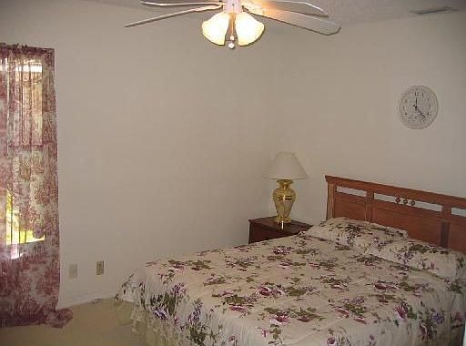 3rd image of 1123 Creekford Dr