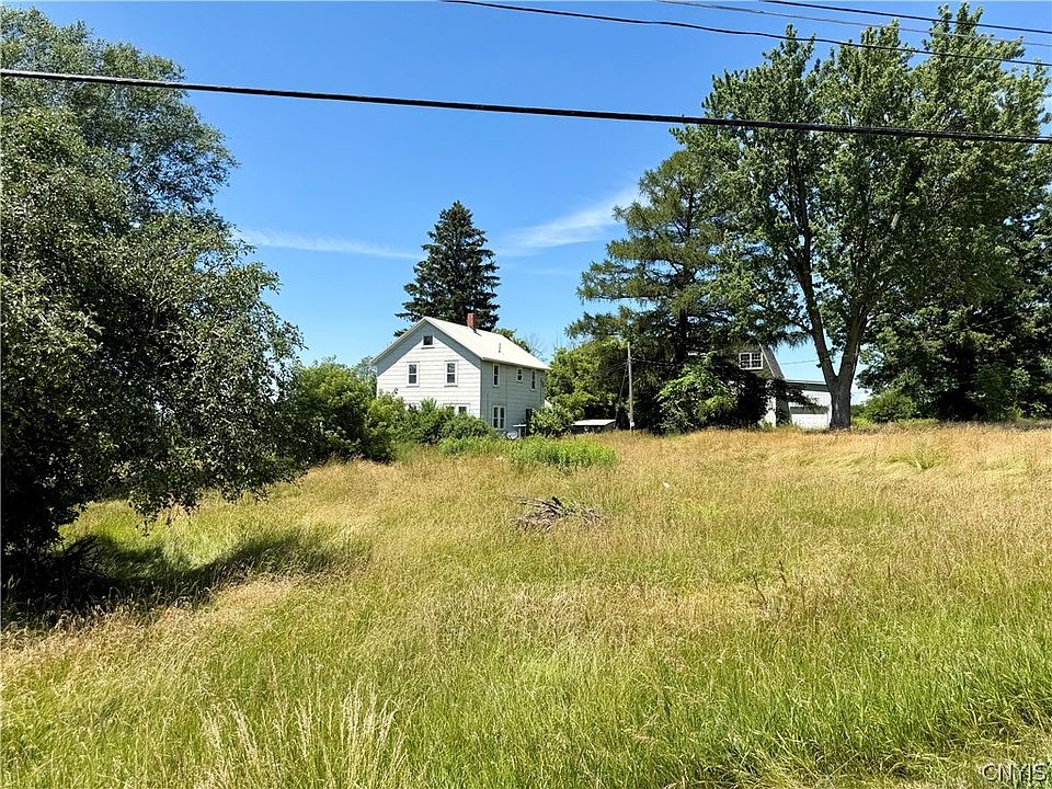 1st image of 195 Cortland Rd
