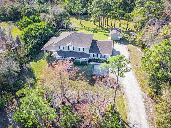 5th image of 4357 Ligustrum Dr