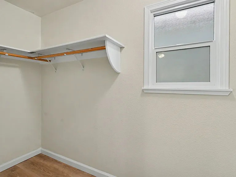 3080 Park Ave NE — Photo 26