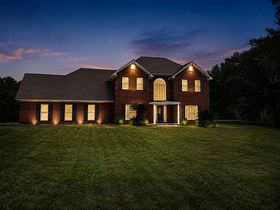 2nd image of 15501 County Road 32