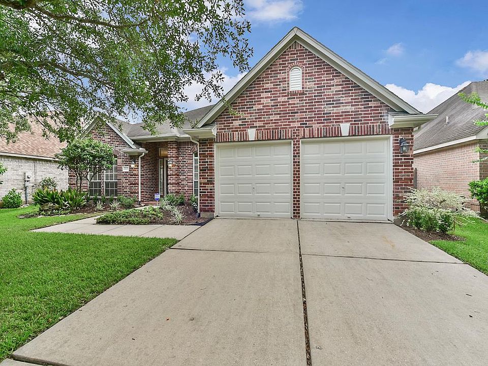 1st image of 4522 Brazos Bend Dr