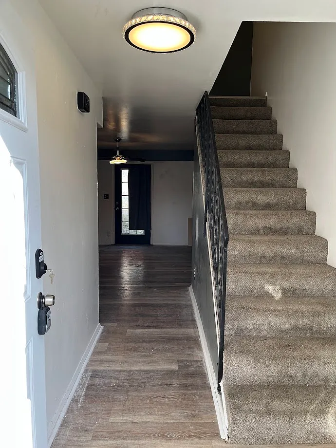 274 West National Road - 4 — Photo 4