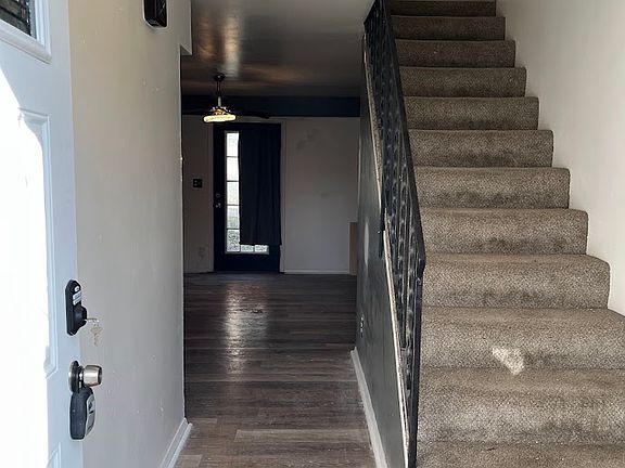 4th image of 274 W National Rd APT 4