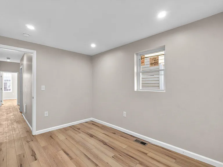 1432 E Fort Ave — Photo 16
