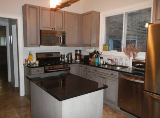 4050 N Kilbourn Ave, Chicago, IL 60641