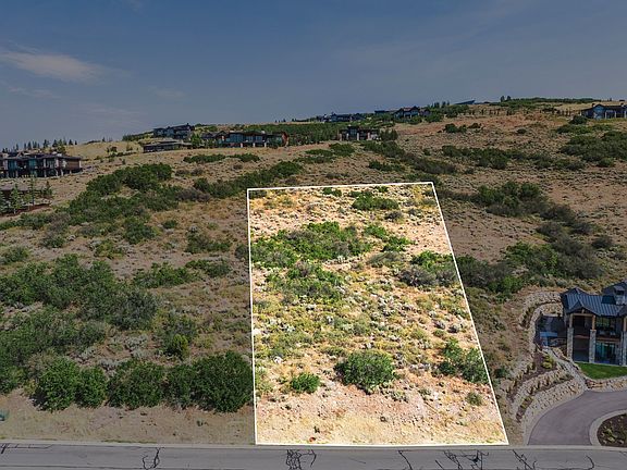 4th image of 13610 N Deer Canyon Dr