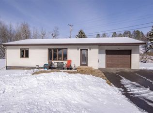 3419 Trinity Rd, Duluth, MN 55811