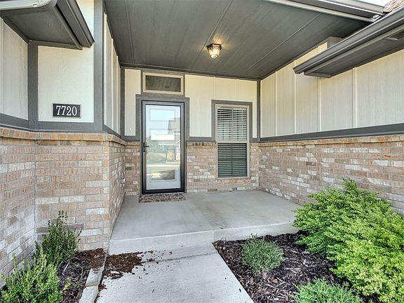 4th image of 7720 Woods Edge Way