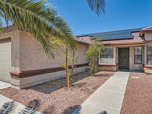 2nd image of 6200 Sadler Dr