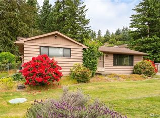 7521 Chambers Creek Rd W, University Place, WA 98467