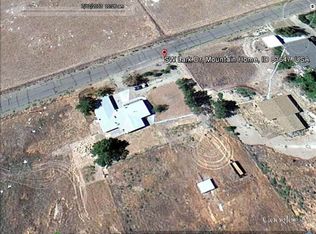 Tbd Sw Lark Dr, Mountain Home, ID 83647