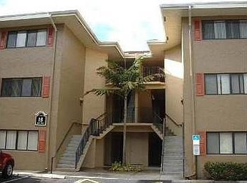 2nd image of 2445 SW 18th Ter APT 923