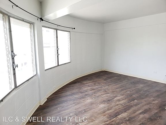 5th image of 2287 Ala Wai Blvd APT 201