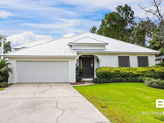 2nd image of 26255 Saint Lucia Dr