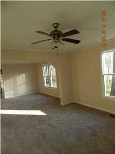 2nd image of 481 W Circle Dr