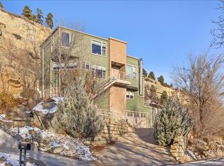 1329 Granite Ave, Billings, MT 59102