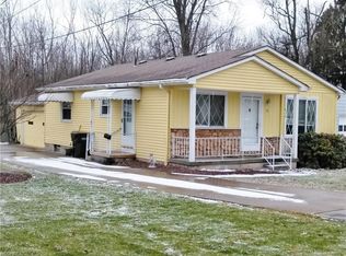 75 Roche Way, Youngstown, OH 44512