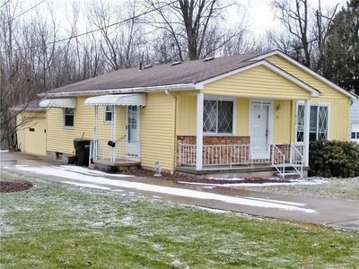 75 Roche Way, Youngstown, OH, 44512