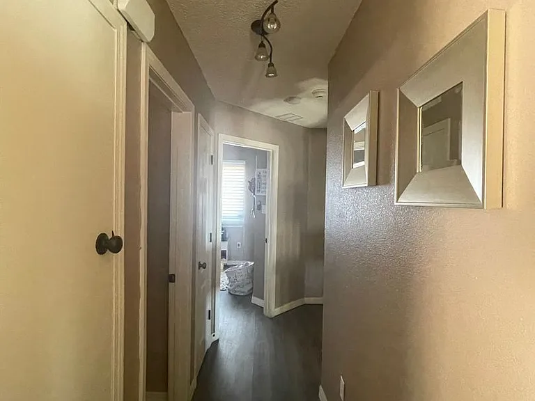 3312 Snow Fall Pl — Photo 12