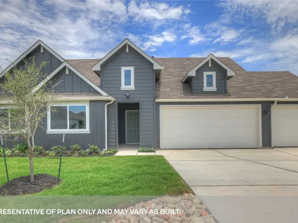 389 Diehl Rd, Lockhart, TX 78644