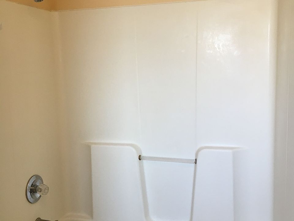 1st image of 2302 Casablanca Ct