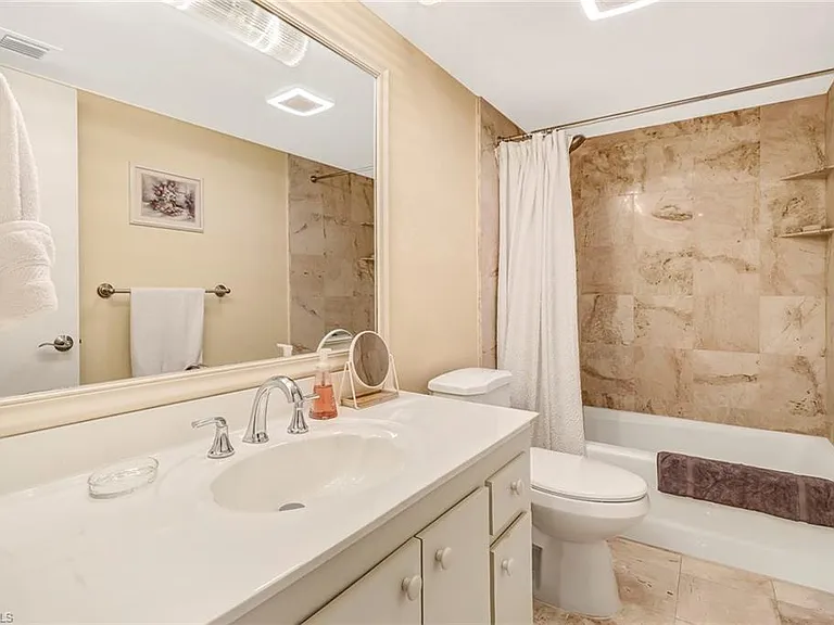 185 Cypress Way E #A106 — Photo 19