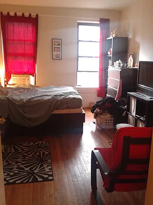 Rented by Match Realty | media 14