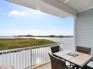 23556 SE 349th Hwy #102, Suwannee, FL 32693