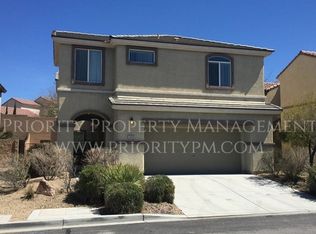 2498 Denholme St, Henderson, NV 89044