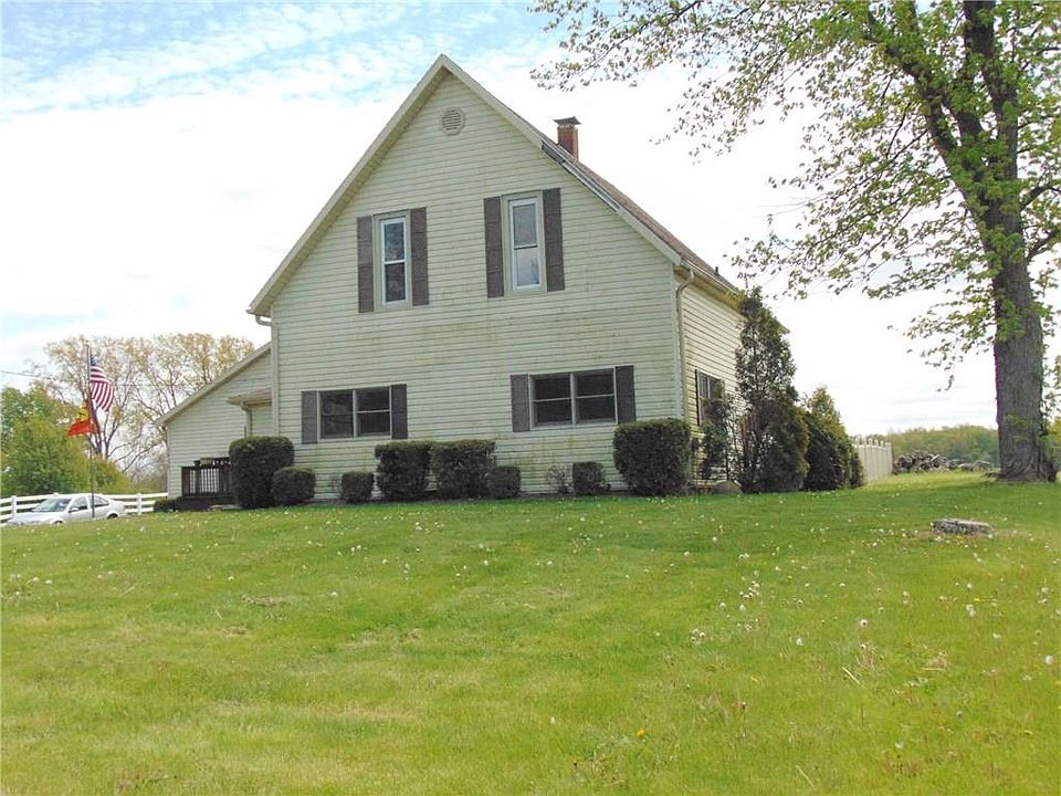 1st image of 6439 E County Road 100 N