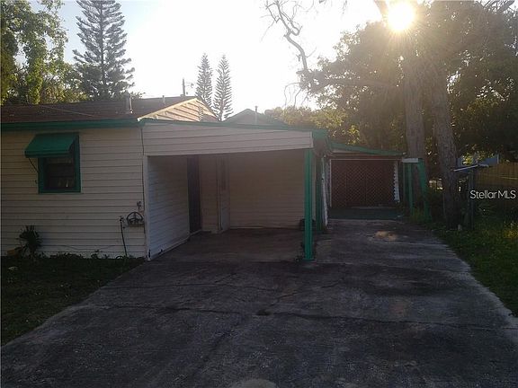 2nd image of 1044 N Madison Ave