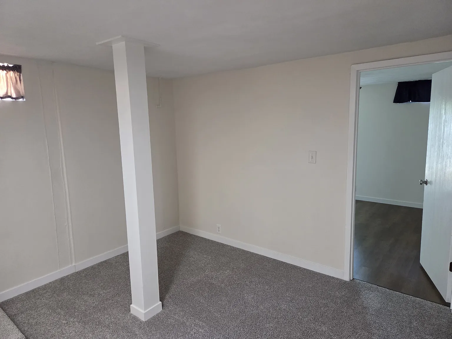 3 bed, 1432 sqft, $1,800 — Photo 4