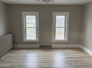 512 Franklin St UNIT 2, Sandusky, OH