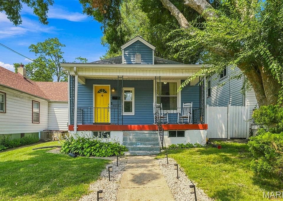 1st image of 6807 Dale Ave