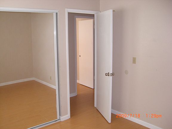 2nd image of 224 Damsen Dr